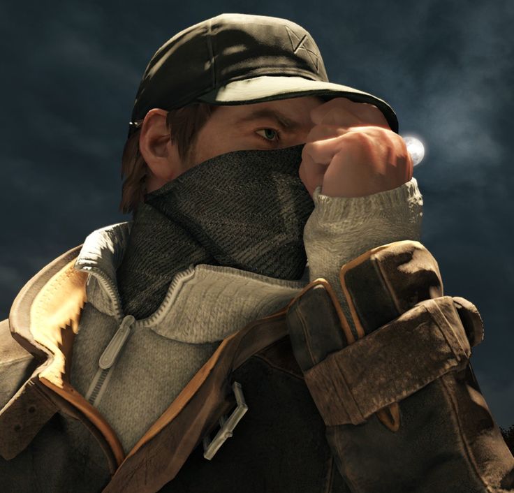 WATCH DOGS DELUXE 3MESES - Image 2