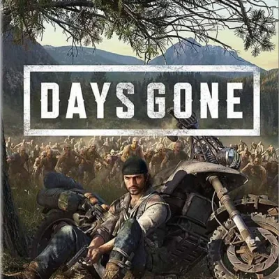 1629767050-days-gone-pc