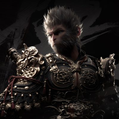 black-myth-wukong-1280x1280-18173