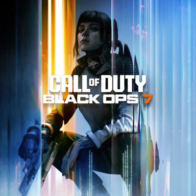 call-of-duty-black-1280x1280-23762