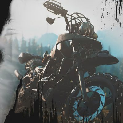 days-gone-8k-07-1125x2436