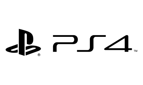 logo-playstation-4
