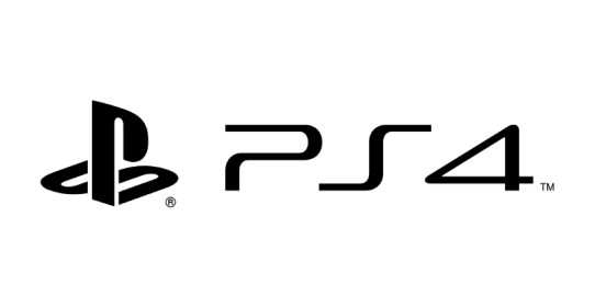 logo-playstation-4