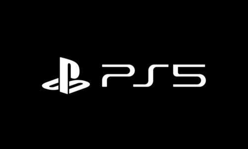 ps5-logo-oficial-playstation-5-sony-ktAB-U901154989350OH-1248x770@El Correo