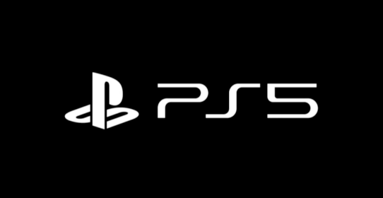 ps5-logo-oficial-playstation-5-sony-ktAB-U901154989350OH-1248x770@El Correo