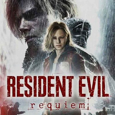 resident-evil-requiem