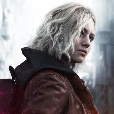 resident_evil_requiem_pc_specs.width-1000.format-webp