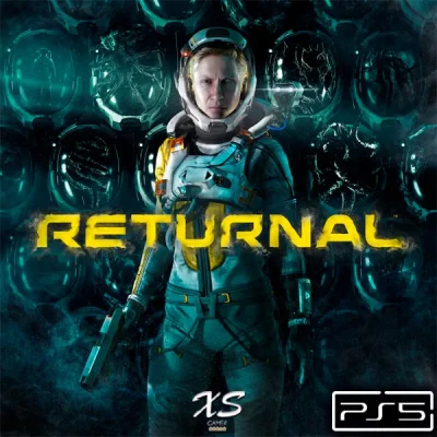 returnal_600x