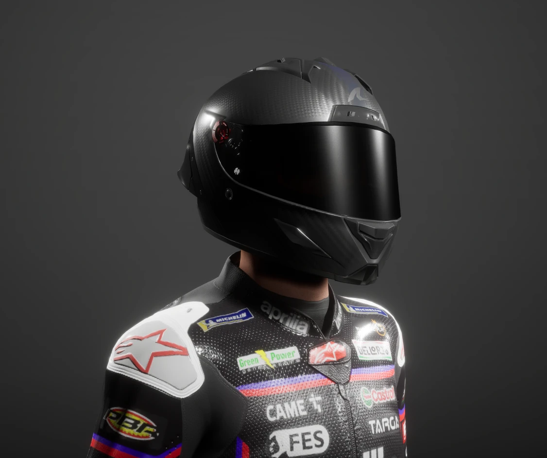 MOTO GT 25 DELUXE 3MESES - Image 2