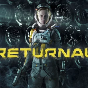 RETURNAL​ DELUXE 3MESES